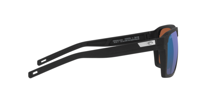 Costa 6S9083 908303 Antille 